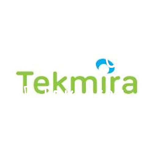 Xem kèo nhà cái 5 tekmira ở đâu uy tín, chính xác nhất?