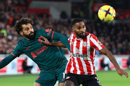 Lịch sử đối đầu Chelsea đấu với Sheff Utd: Đội nào thắng nhiều hơn?
