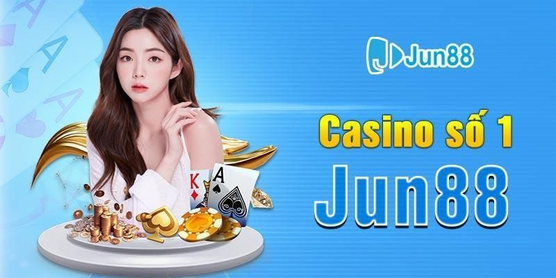 Nhà cái uy tín casinoso1: Điểm đến lý tưởng cho game thủ Việt