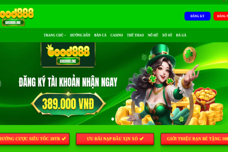 Tìm hiểu về nhà cái uy tín plus: Tiêu chí đánh giá một trang web cá cược uy tín.