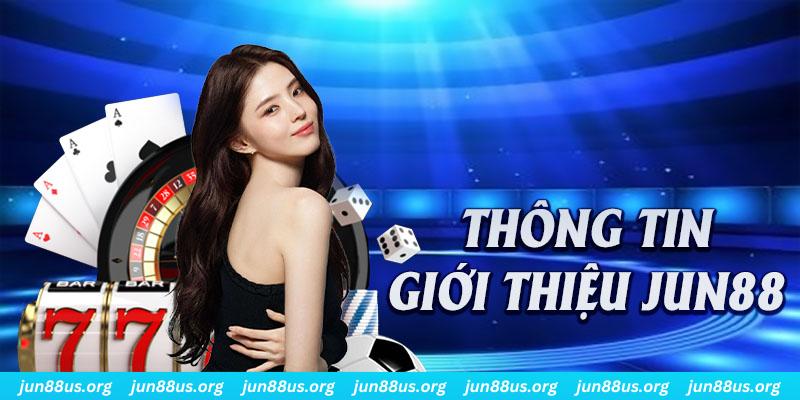 Jun88 lừa đảo có thật không? Giải đáp từ người chơi lâu năm