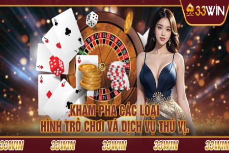 Toàn Cảnh Về Nhà Cái New88 – Gương Mặt Mới Đầy Triển Vọng Trong Làng Cá Cược 2025