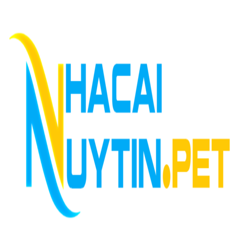Cập nhật mới nhất 10 nhà cái uy tín nhất năm 2023.