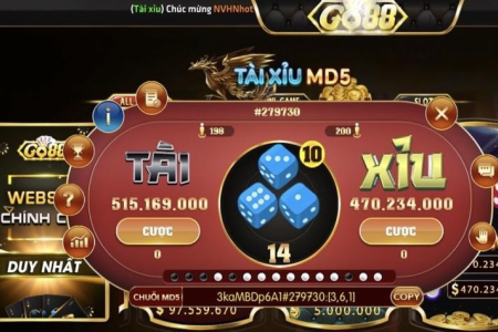 Nhà cái kubet lừa đảo có thật không? (Làm rõ tin đồn thất thiệt về kubet)