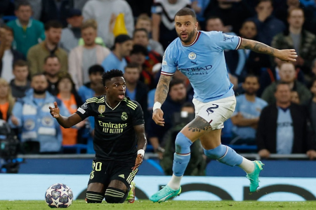 Đội hình Real Madrid gặp Chelsea có gì đặc biệt? Lịch sử đối đầu ra sao?