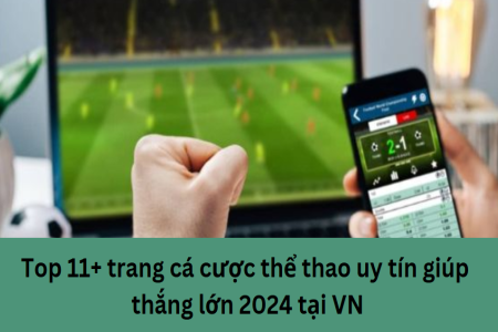 Nhà cái số 1 châu á – Đăng ký dễ dàng, nạp rút nhanh chóng