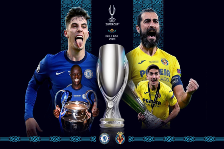 Chelsea đấu với Leeds: Nhận định trước trận, cơ hội nào cho đội khách?