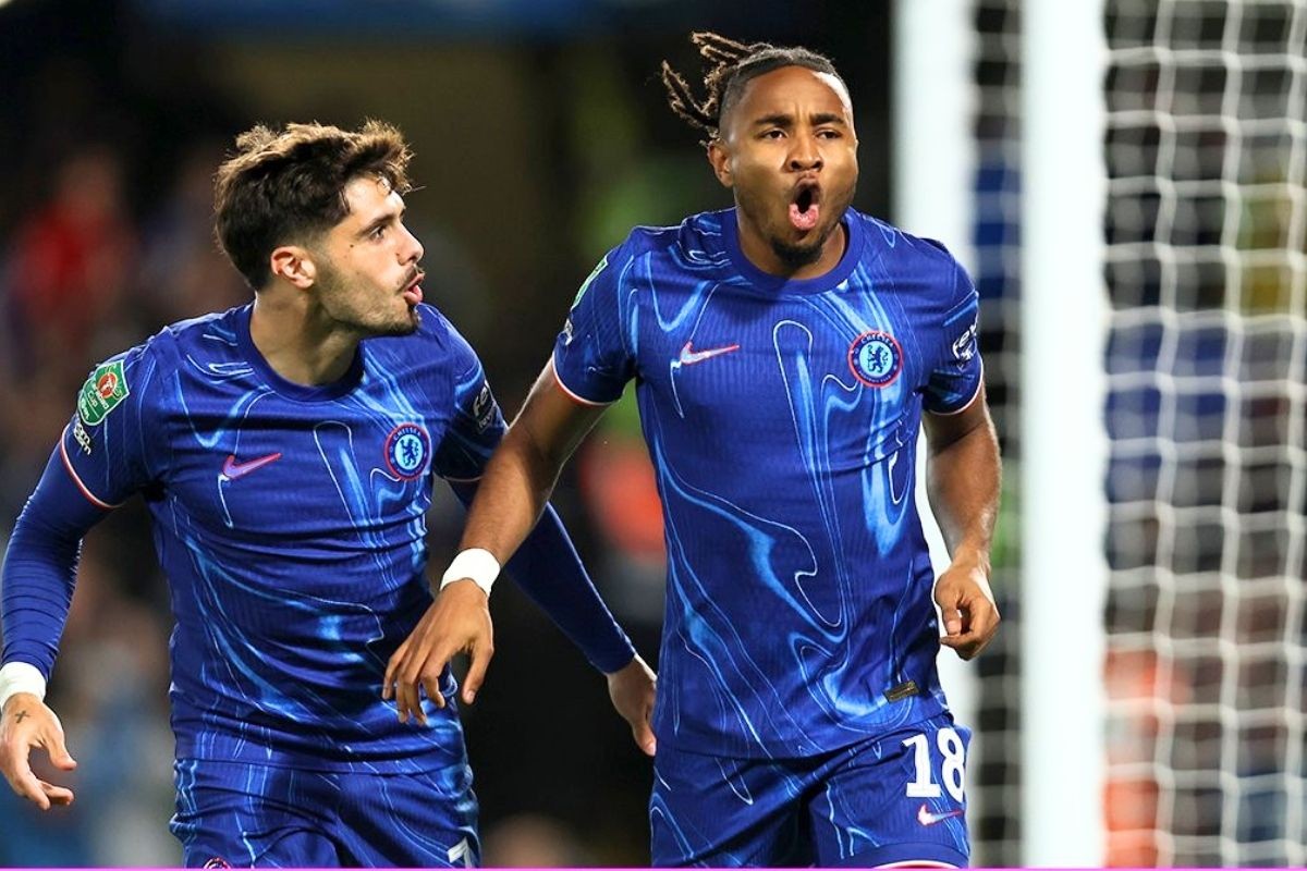 Chelsea đấu với Barrow: Điểm nhấn trận đấu, kết quả cuối cùng?