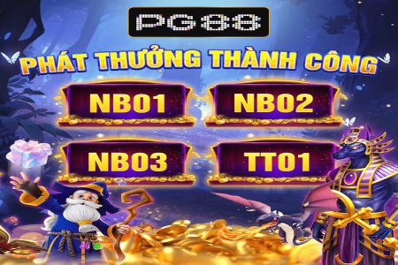 Nhà cái uy tín casinoso1: Điểm đến lý tưởng cho game thủ Việt