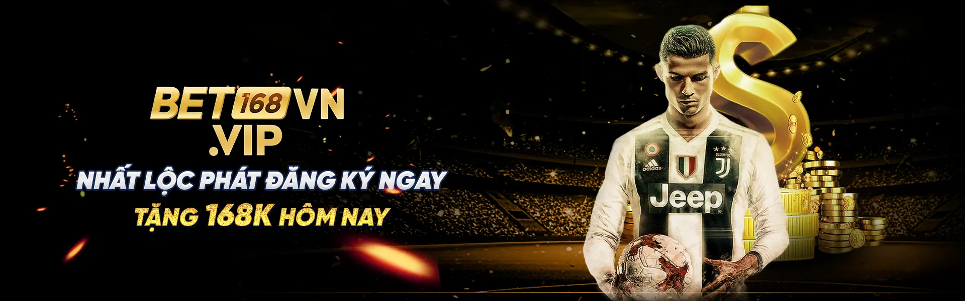 Bet168 kèo nhà cái: Link vào mới nhất, không bị chặn