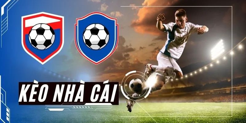 Cá cược kèo Anh vs Ý nhà cái: Hướng dẫn chi tiết cho người mới!