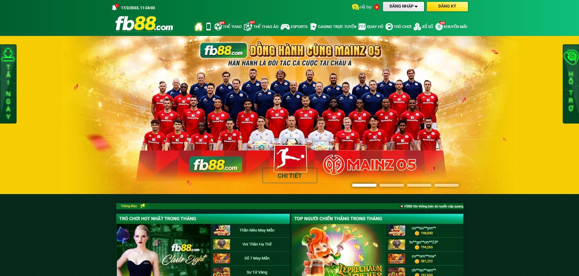 Kèo nhà cái 888 có uy tín không? Review chân thực từ dân chơi