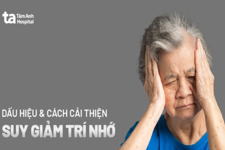 Nhà nàng ở cạnh nhà tôi, chỉ cách nhau cái dậu: Liệu có nên tiến tới?