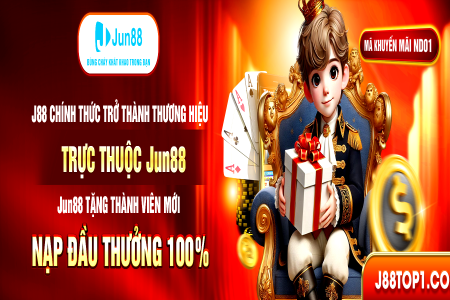 Nhà cái bóng 88 khuyến mãi khủng – Cách nhận thưởng cực dễ dàng!