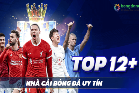 Nhà cái 11bet – Nạp rút nhanh, bảo mật cao, chơi game thả ga