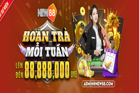 Đăng ký nhà cái khuyến mãi caovietnet nhận ngay ưu đãi khủng