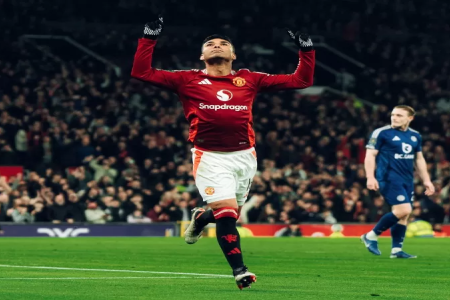 Soi đội hình Man Utd gặp Leicester City FC: Điểm mạnh, điểm yếu của Quỷ Đỏ.