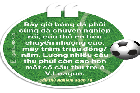 Soi kèo nhà cái k+ có chính xác không? Kinh nghiệm từ các chuyên gia!
