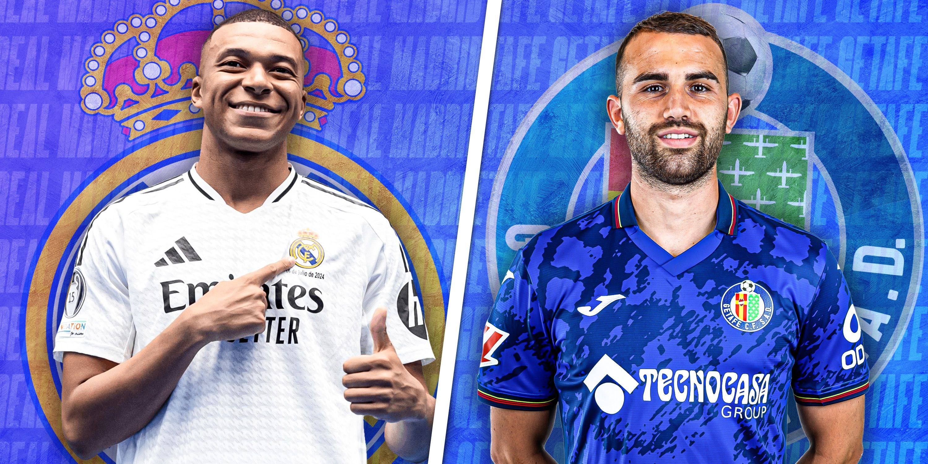 Dự đoán tỷ số trận Getafe đấu với Real Madrid: Chuyên gia nói gì?