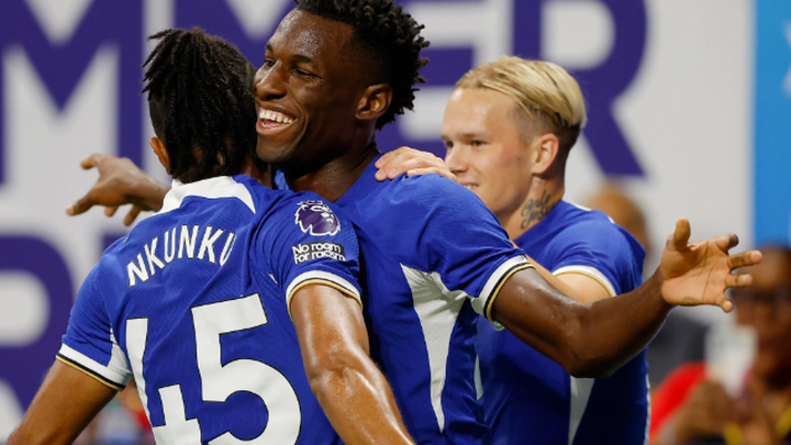 Soi kèo, nhan dinh chelsea: Nhận định chính xác, cập nhật tỷ lệ kèo mới nhất.