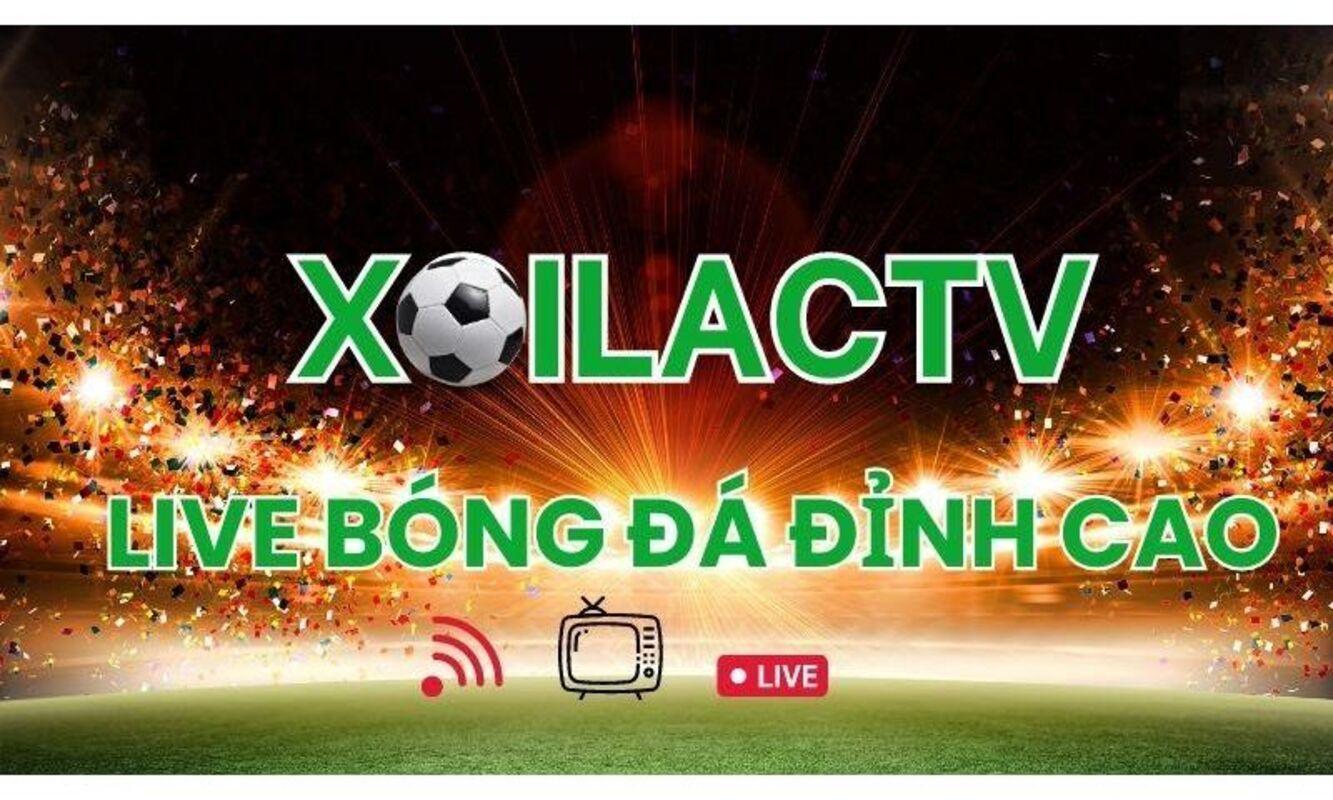 Kèo nhà cái Việt Nam Nhật Bản: Link xem trực tiếp, không giật lag