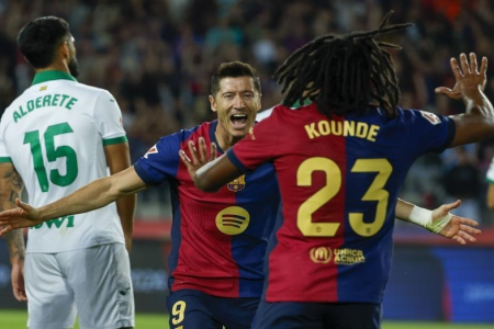 Dự đoán tỷ số trận Getafe đấu với Real Madrid: Chuyên gia nói gì?