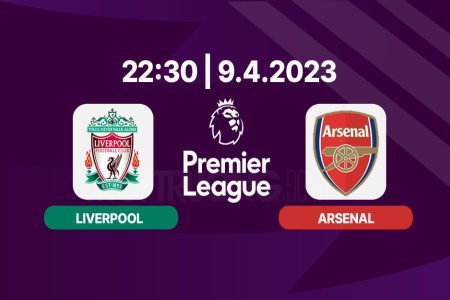 Liverpool đấu với Wolves: Xem trực tiếp ở đâu, kênh nào?