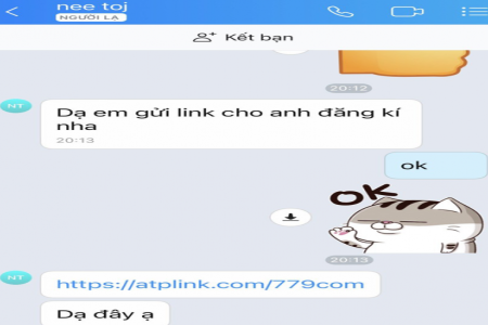 Xem ngay kèo nhà cái Anh vs Iran: Tỷ lệ chấp, tài xỉu mới nhất