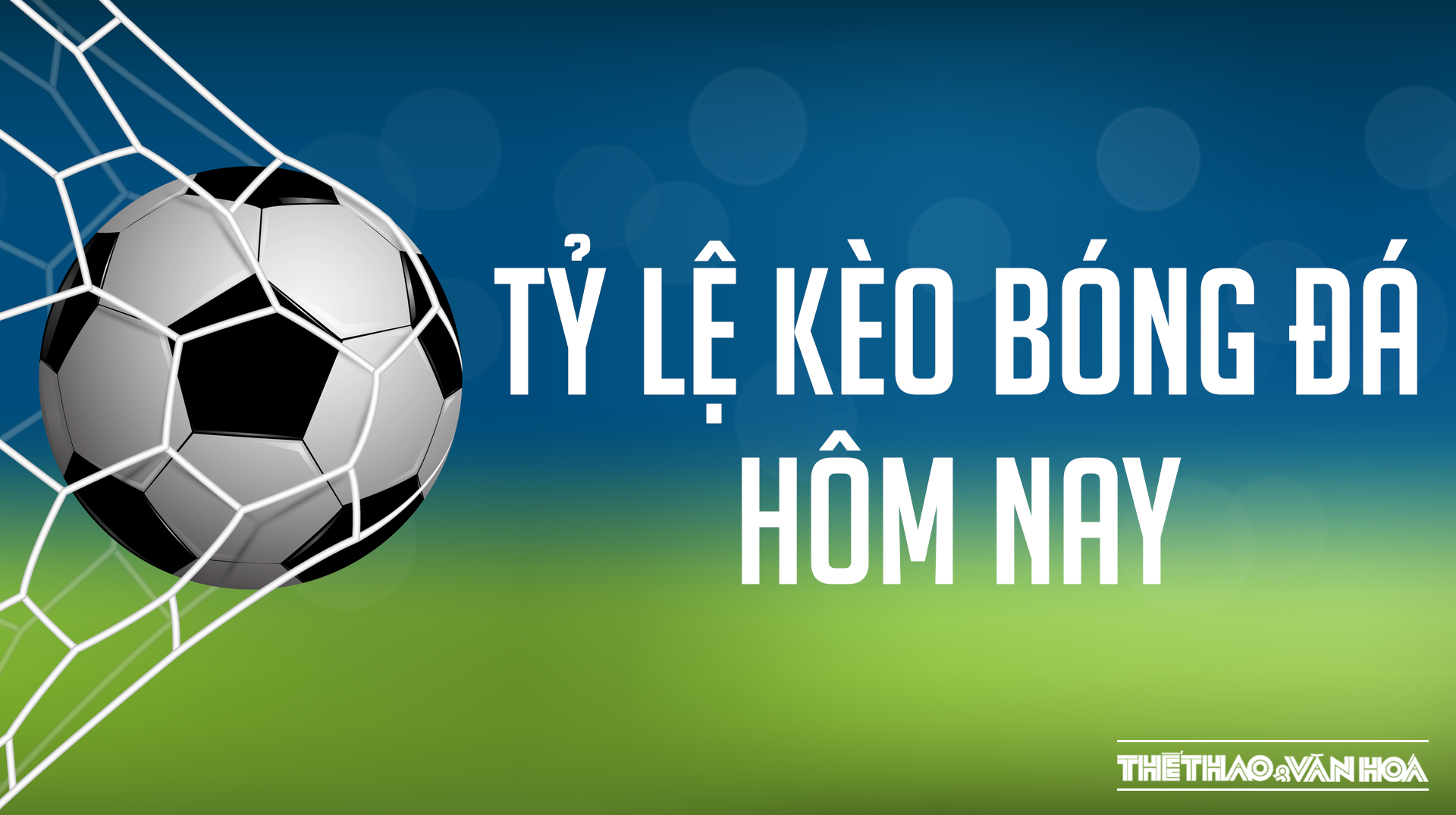 Kèo nhà cái 88 hôm nay: Tỷ lệ kèo bóng đá mới nhất, xem ngay!