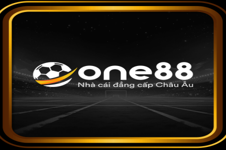 Bet188 kèo nhà cái: Hướng dẫn đăng ký và cá cược cho người mới