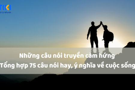 Top nhà cái uy tín nhất thế giới năm nay, bạn đã biết chưa?
