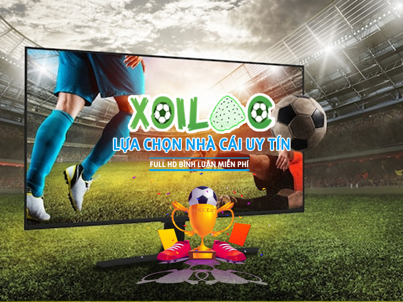 Soi kèo nhà cái ở đâu uy tín? Chuyên gia chia sẻ kinh nghiệm