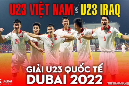 Kèo nhà cái Anh vs Iran: Cập nhật nhanh, chính xác, tỷ lệ ăn cao