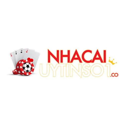 nhà cái uy tín top1cacuoc: Danh sách nhà cái uy tín nhất hiện nay!