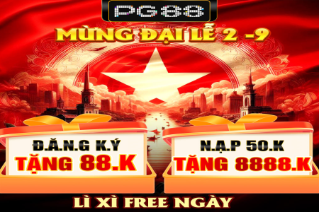 Bong88 nhà cái uy tín không? Cách nhận biết nhà cái chất lượng!