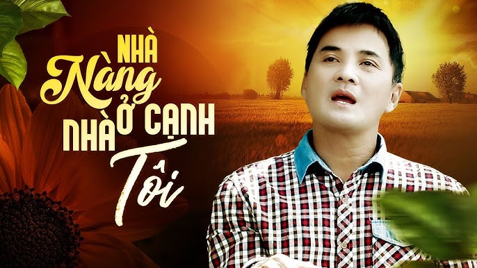 Nhà nàng ở cạnh nhà tôi, chỉ cách nhau cái dậu: Liệu có nên tiến tới?