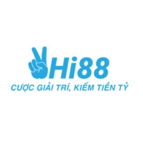 Chơi cá cược tại nhà cái Hi88 có an toàn không? Giải đáp thắc mắc từ A đến Z!