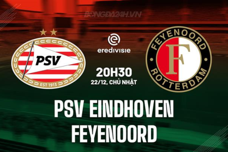 Lịch thi đấu PSV gặp Arsenal: Cập nhật mới nhất, chi tiết nhất!