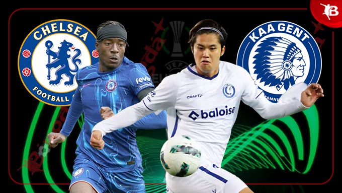 Nhận định Chelsea đấu với Gent: Cơ hội nào cho đội khách?