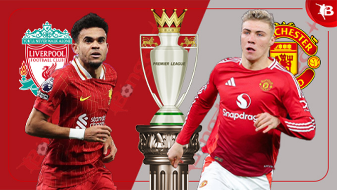 Tin tức mới nhất về Liverpool: nhan dinh liverpool trước trận đấu.
