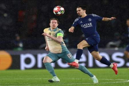Lịch Man City mới nhất hôm nay – Cập nhật chi tiết từng trận đấu!