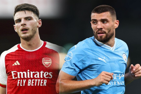 Lens đấu với Arsenal:  Nhận định trước trận và đội hình ra sân.