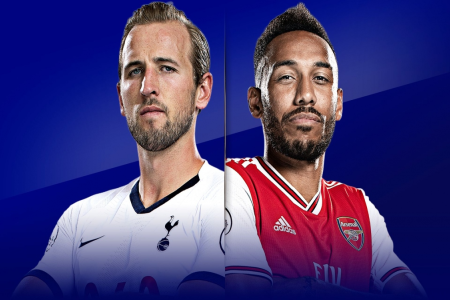 Dự đoán đội hình tottenham gặp arsenal: Ai sẽ ra sân, ai dự bị?
