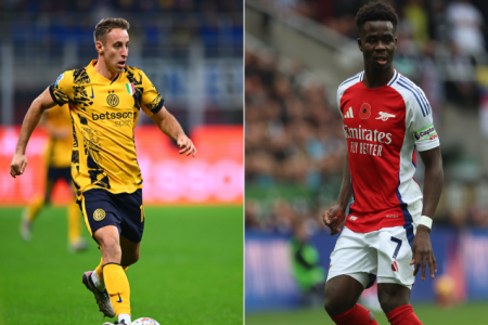 Soi kèo, nhan dinh Arsenal: Những điều cần lưu ý!
