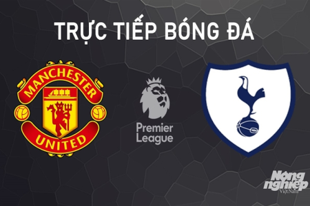 Xem trực tiếp Tottenham đấu với Brighton ở đâu? Các kênh phát sóng chính thức!