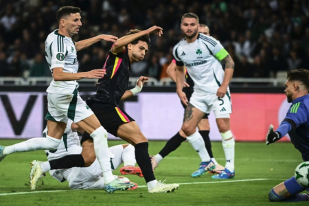 Nhận định Chelsea đấu với Gent: Cơ hội nào cho đội khách?