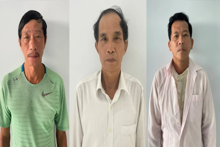 Cá độ bóng đá ở đâu an toàn? Danh sách nhà cái bóng đá uy tín nhất