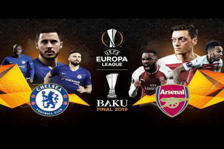 Tìm kiếm lịch Arsenal: Xem trực tiếp ở đâu? Kênh nào?