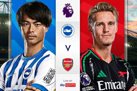 Xem chelsea đấu với afc wimbledon ở đâu? Kênh nào trực tiếp?
