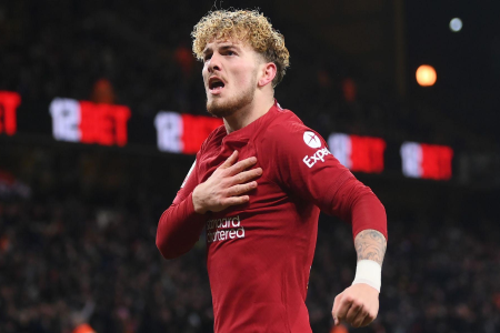 Xem đội hình Chelsea gặp Liverpool: Ai sẽ đá chính, ai dự bị?